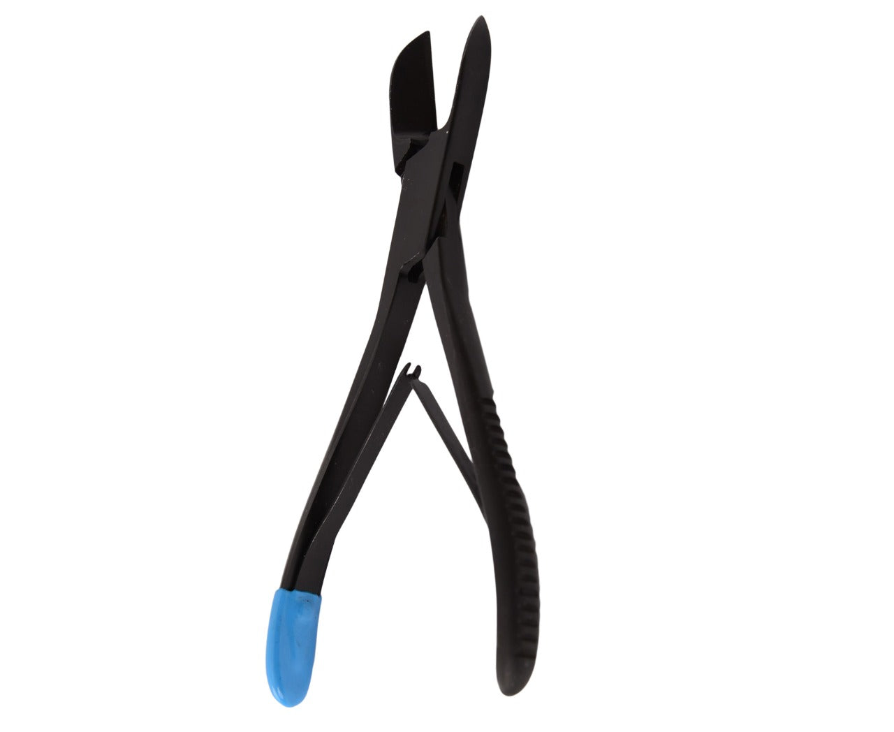 Heavy Duty Coral Cutter 8" (Black Oxidized)
