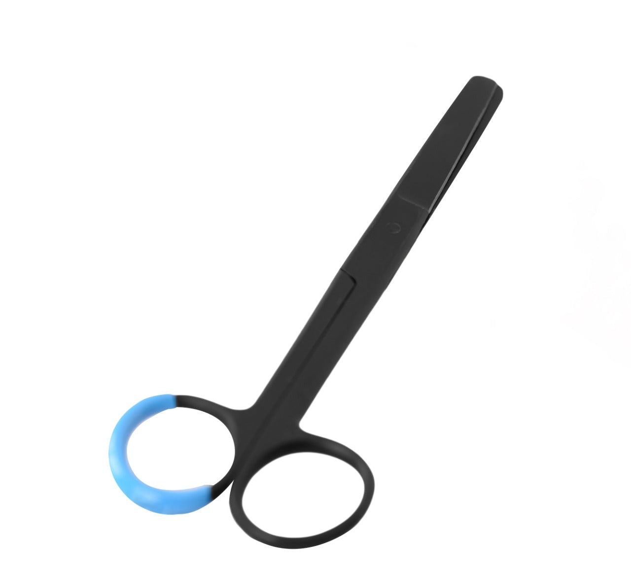 Aquarium Scissors Medium Point Scissors 6''