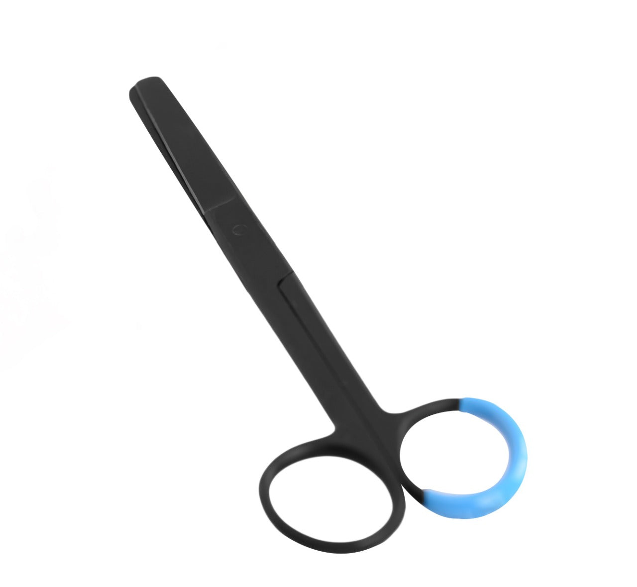 Aquarium Scissors Medium Point Scissors 6''