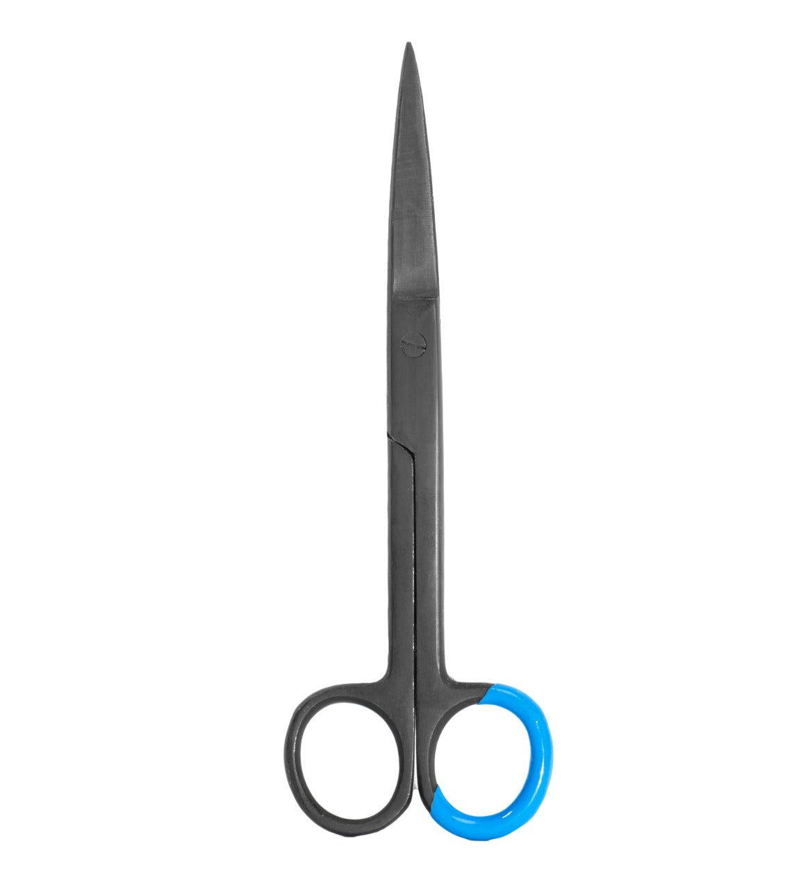 Sharp Pointed Scissors 6"