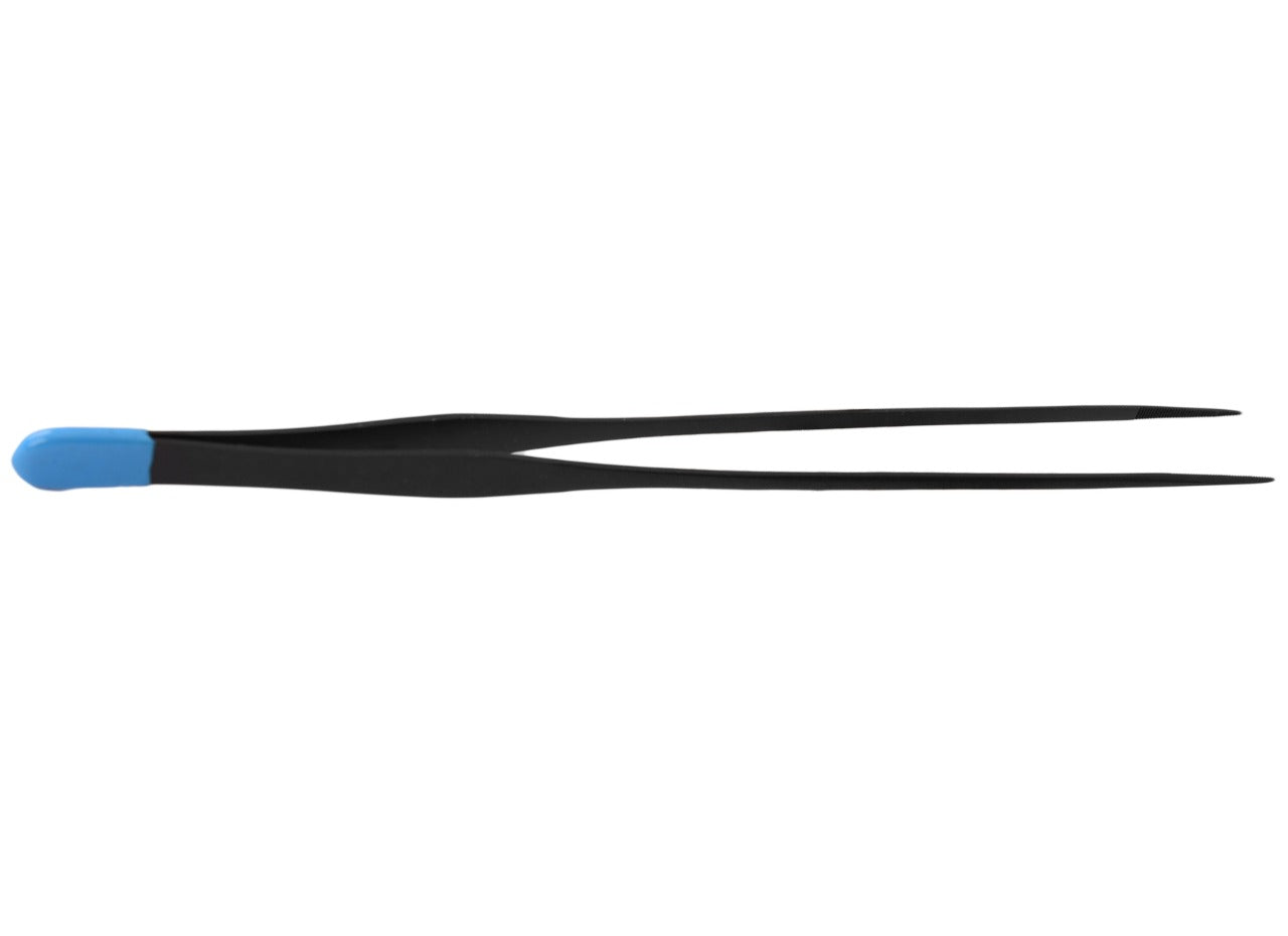 Tweezers, 10" Sharp Point