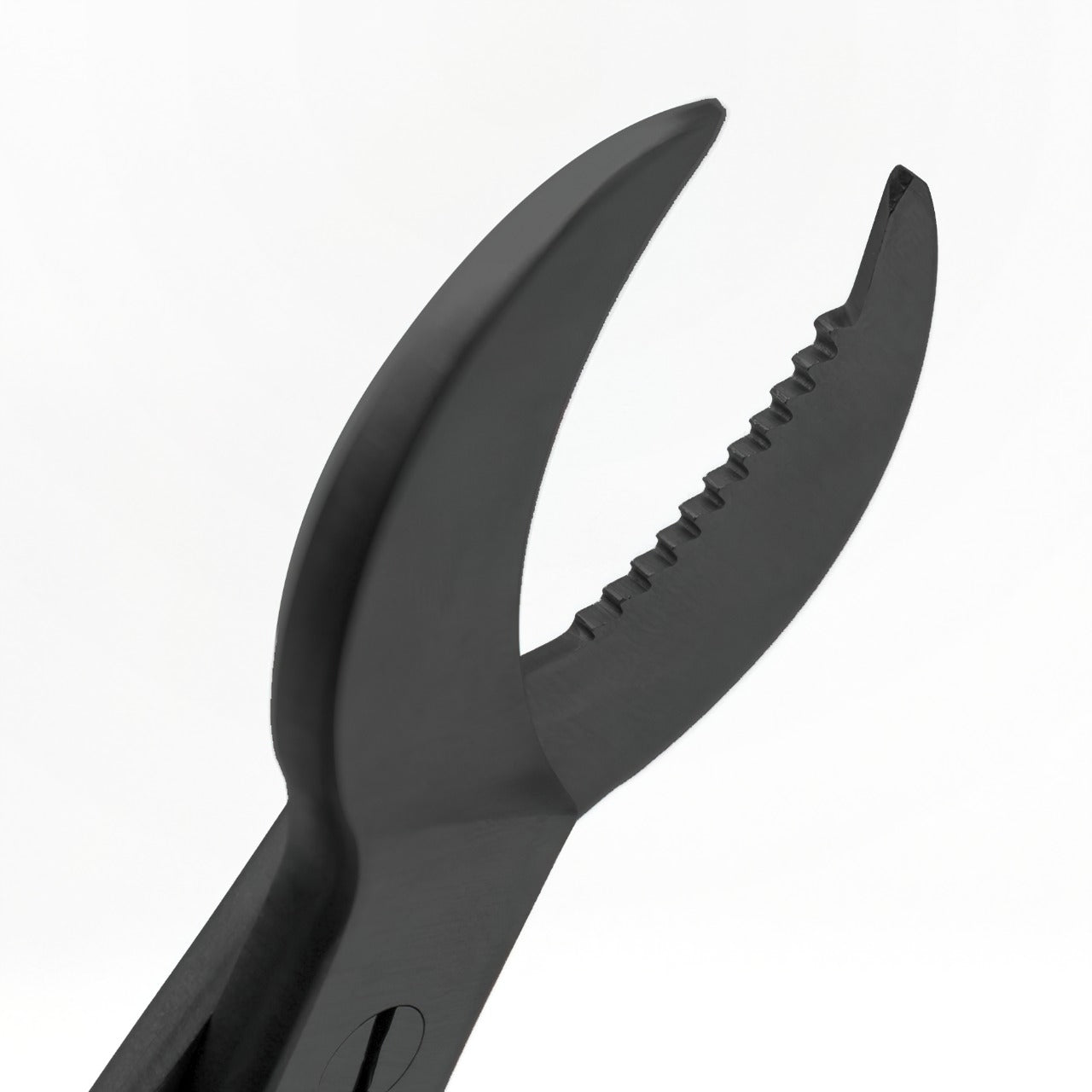 Heavy Duty Coral Cutter 8" (Cow Horn Jaws)