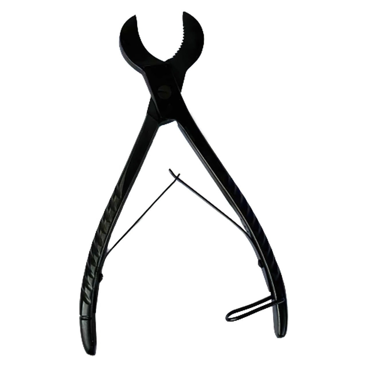 Heavy Duty Coral Cutter 8" (Cow Horn Jaws)