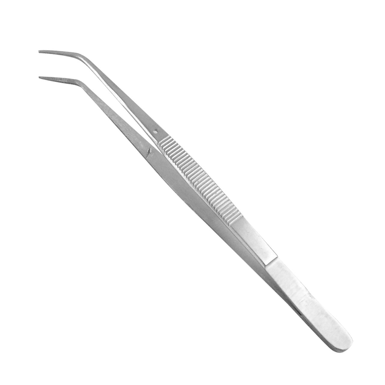 Nano Tank aquarium tool kit (5)