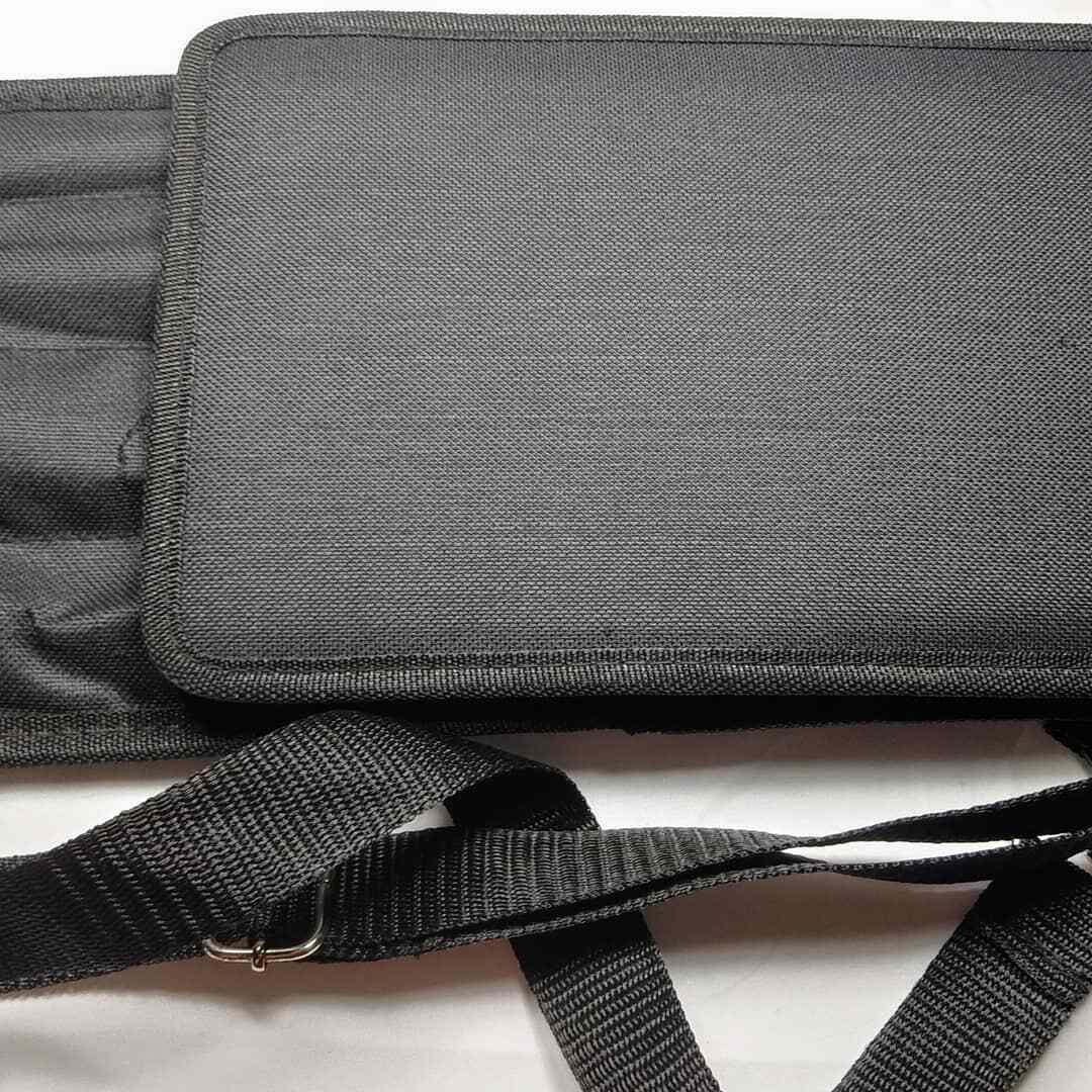 Aquarium Tools Holster