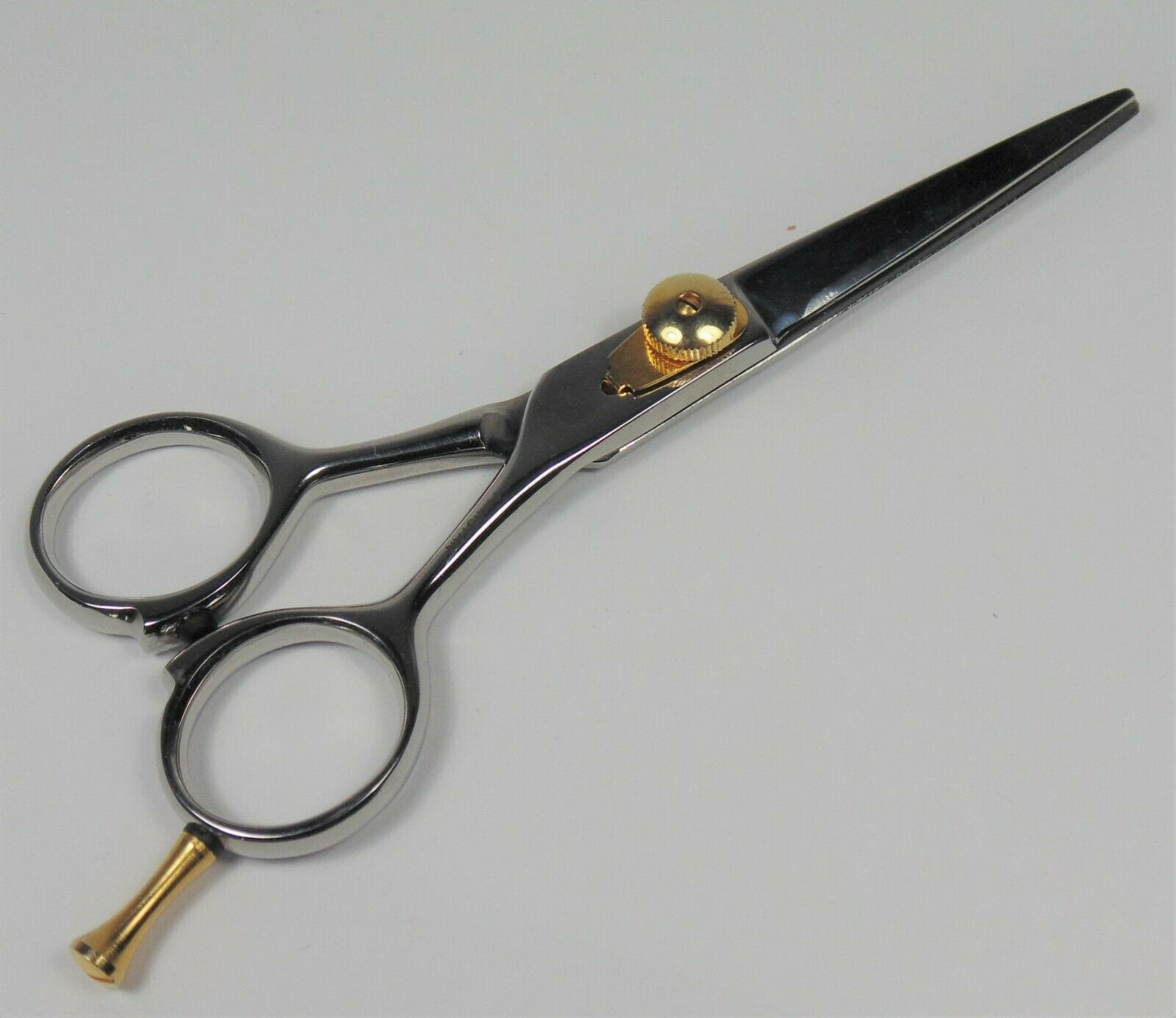 Cobalt Shear 5" (from USA)