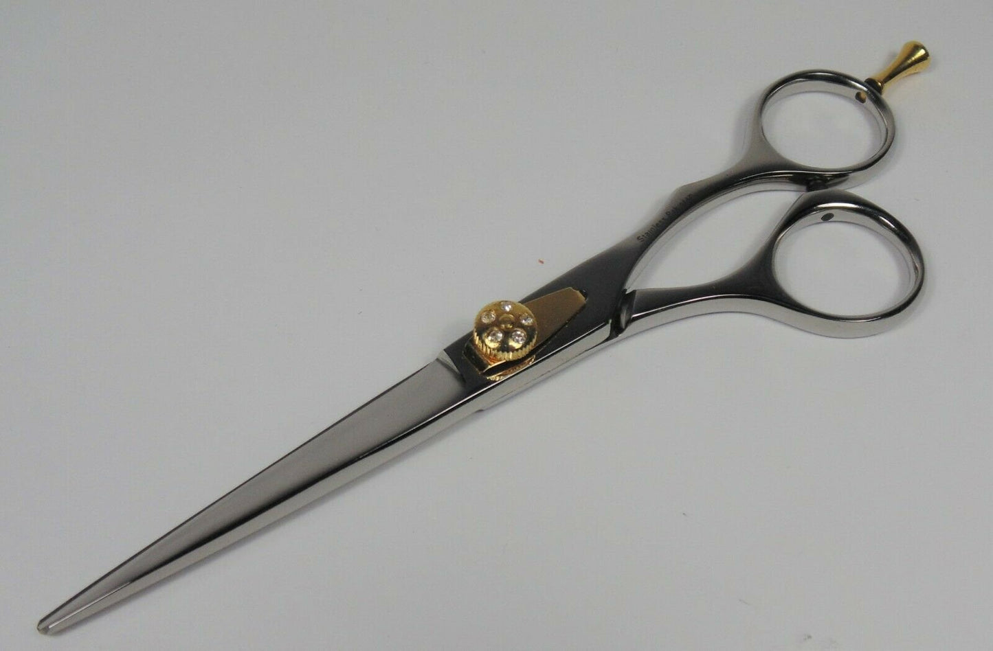 Hair Cutting Shear 6.25" (from USA)