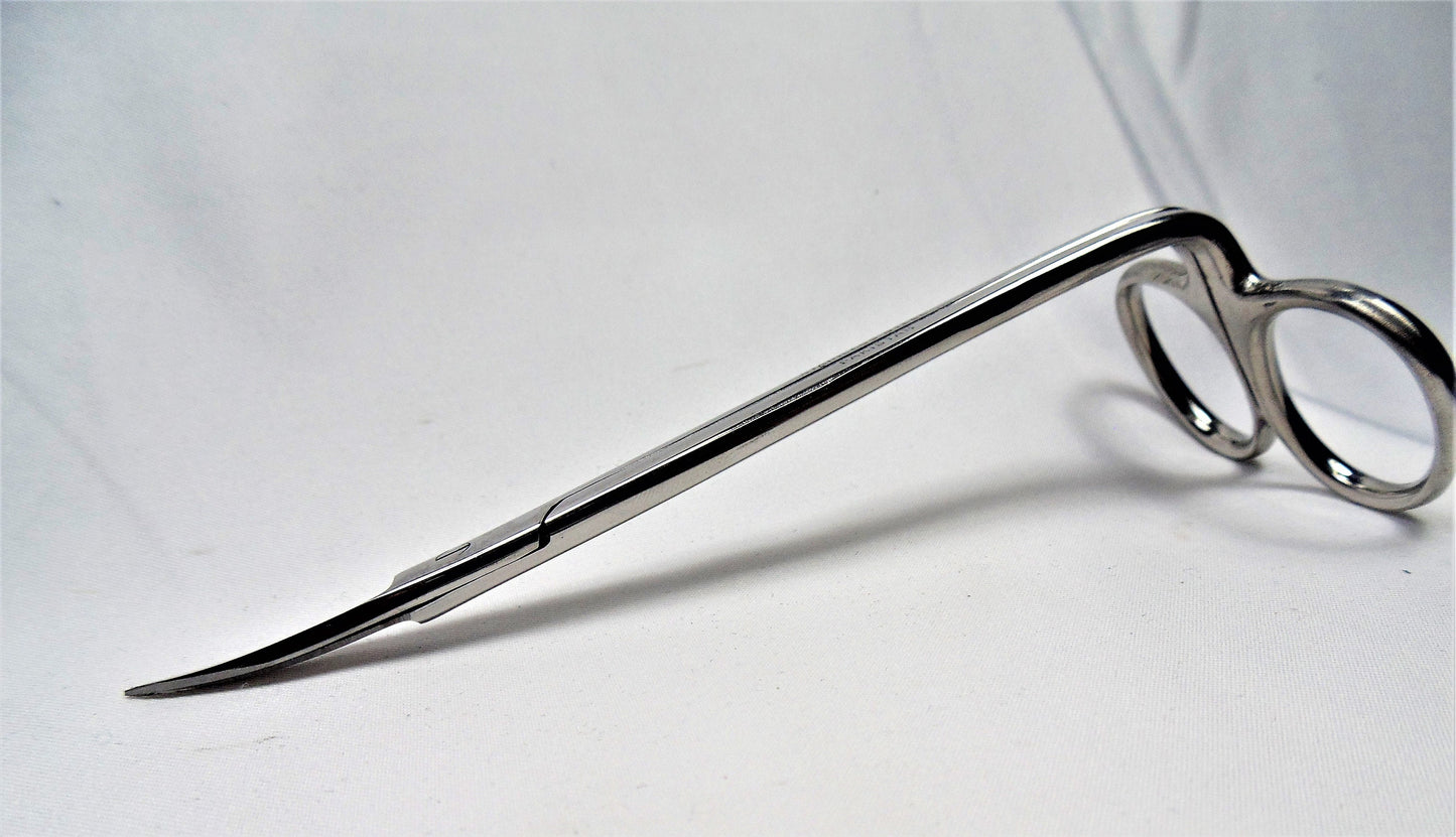 Universal Quilting Scissors 6.25"