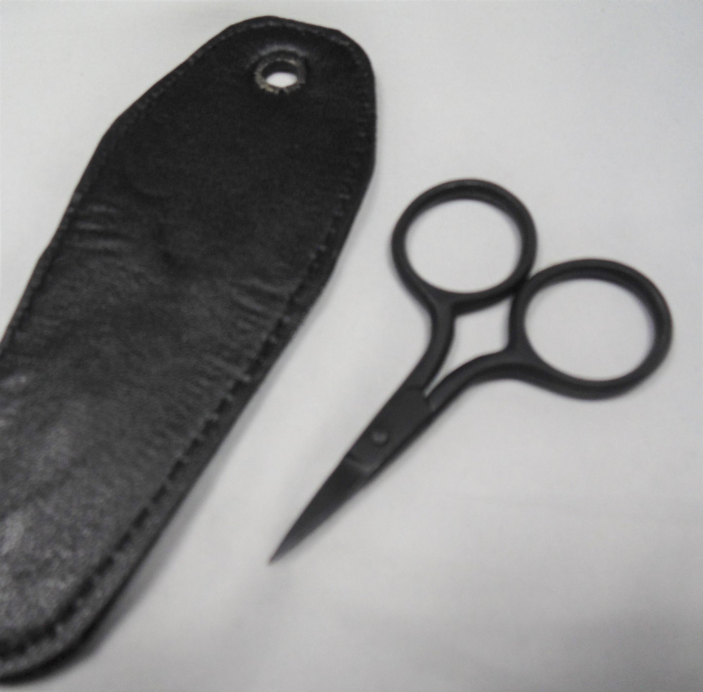 Embroidery Scissor 3.5"