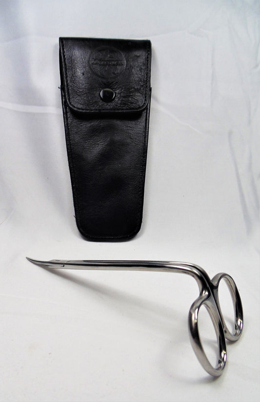 Universal Quilting Scissors 6.25"