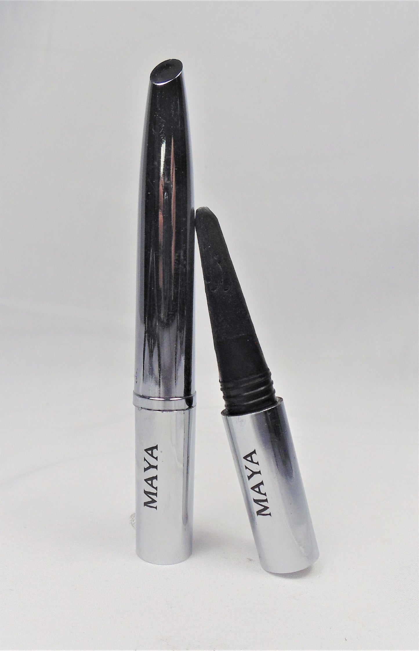 Kajal- Majestic Black Premium