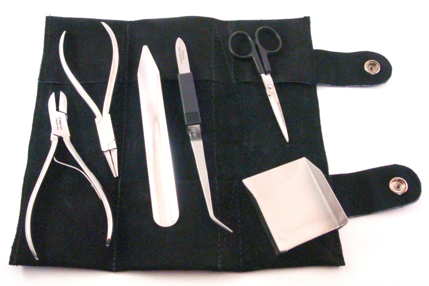 Deluxe Beading Tool Kit (6)