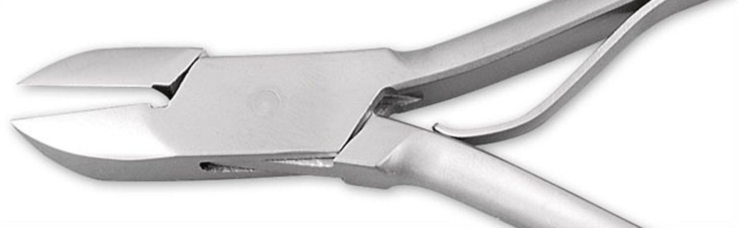 Deluxe Beading Tool Kit (6)