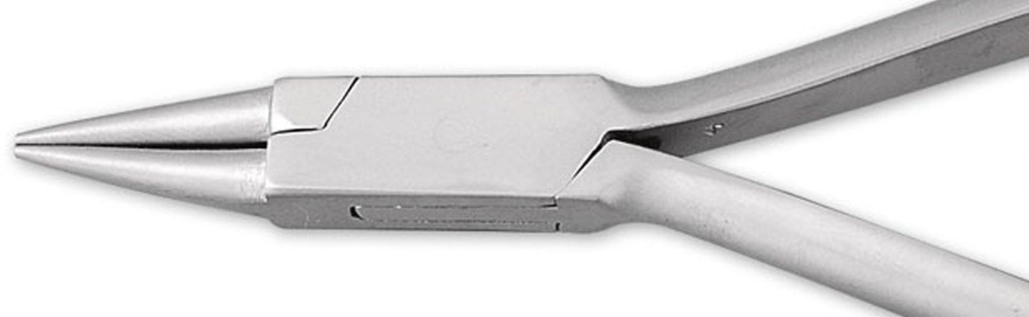 Deluxe Beading Tool Kit (6)