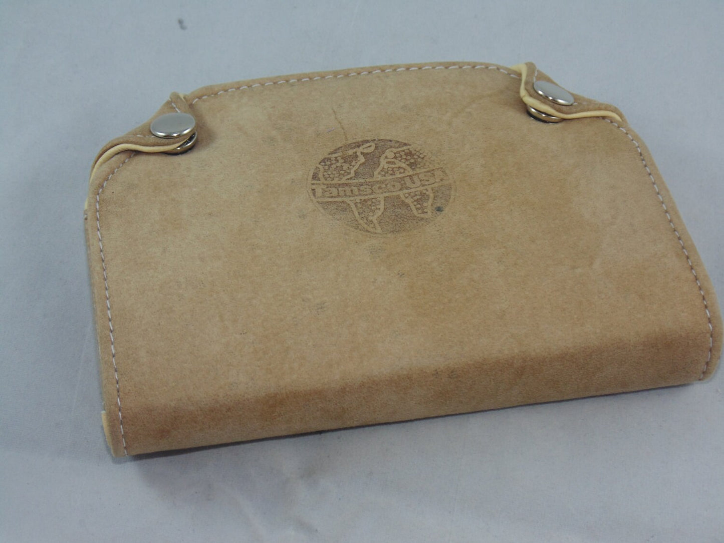 Men's personal care set (6)