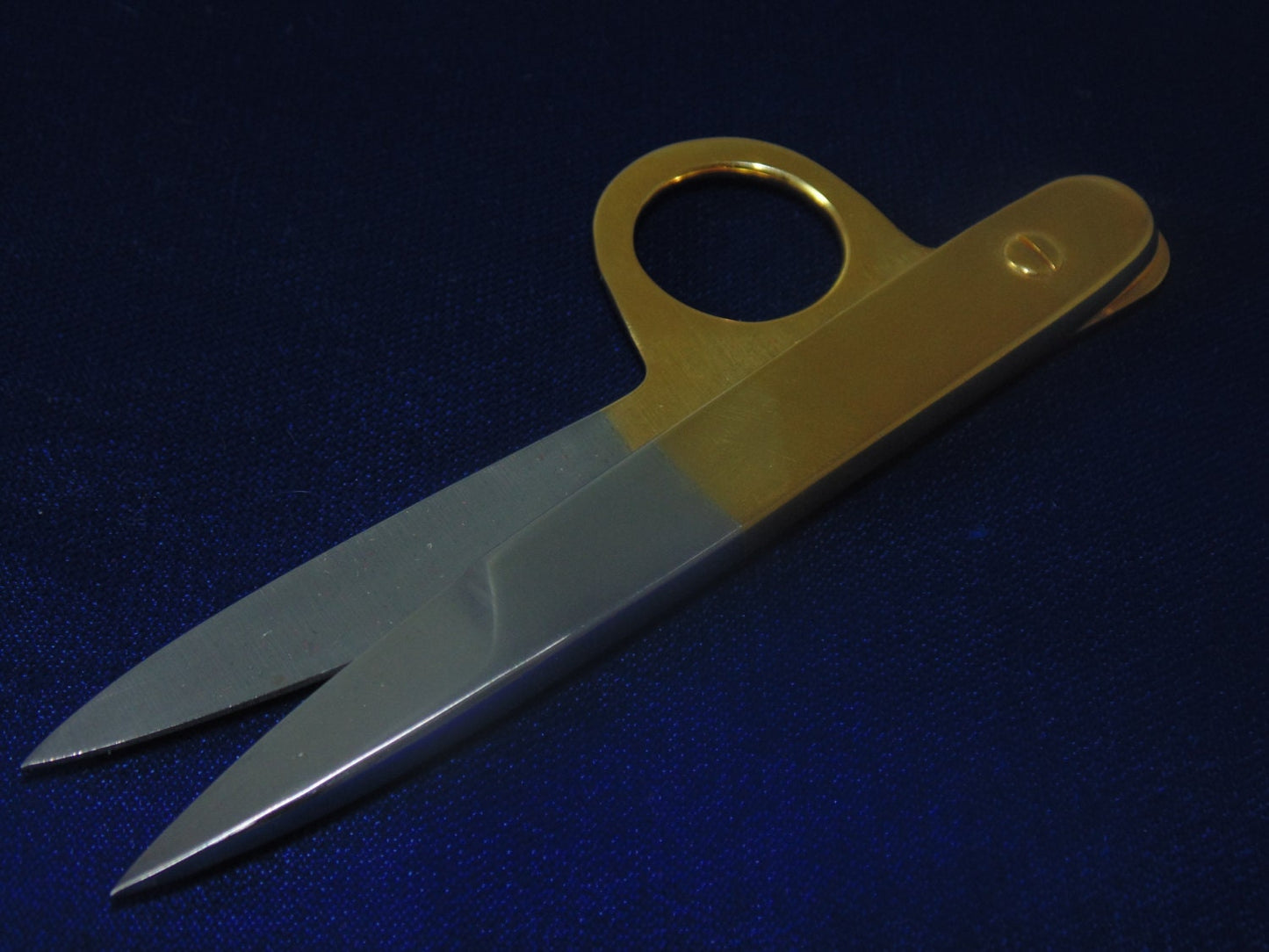 Sewing Scissors Gift Set of (3) shipped from USA