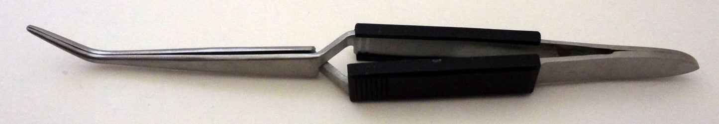 Deluxe Beading Tool Kit (6)