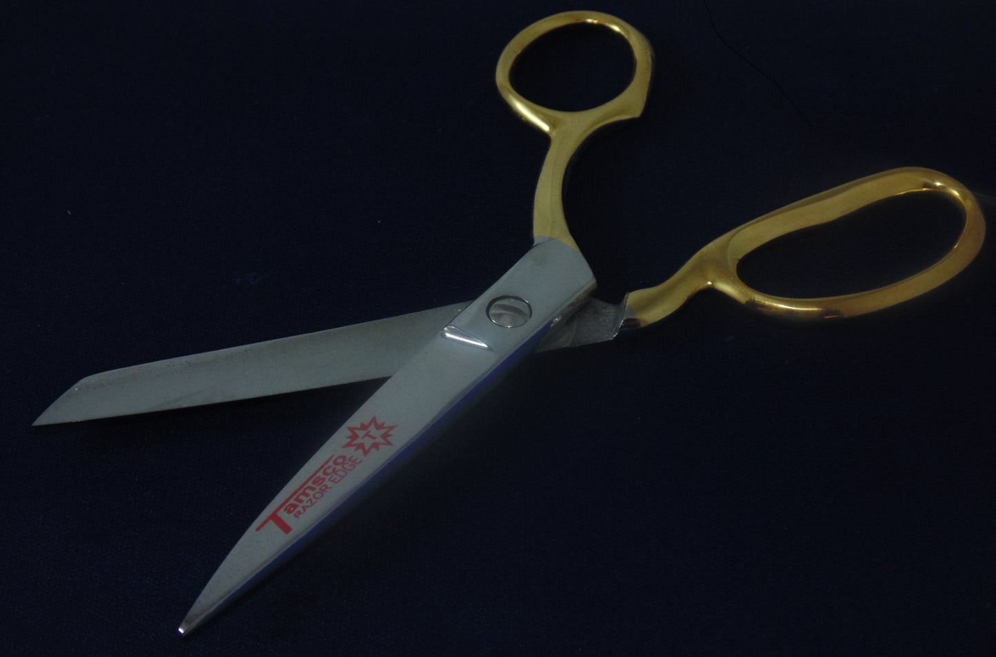 Sewing Scissors Gift Set of (3) shipped from USA