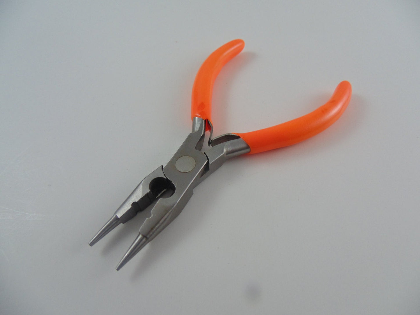 4-in-1 Pliers (Japanese Stainless Steel
