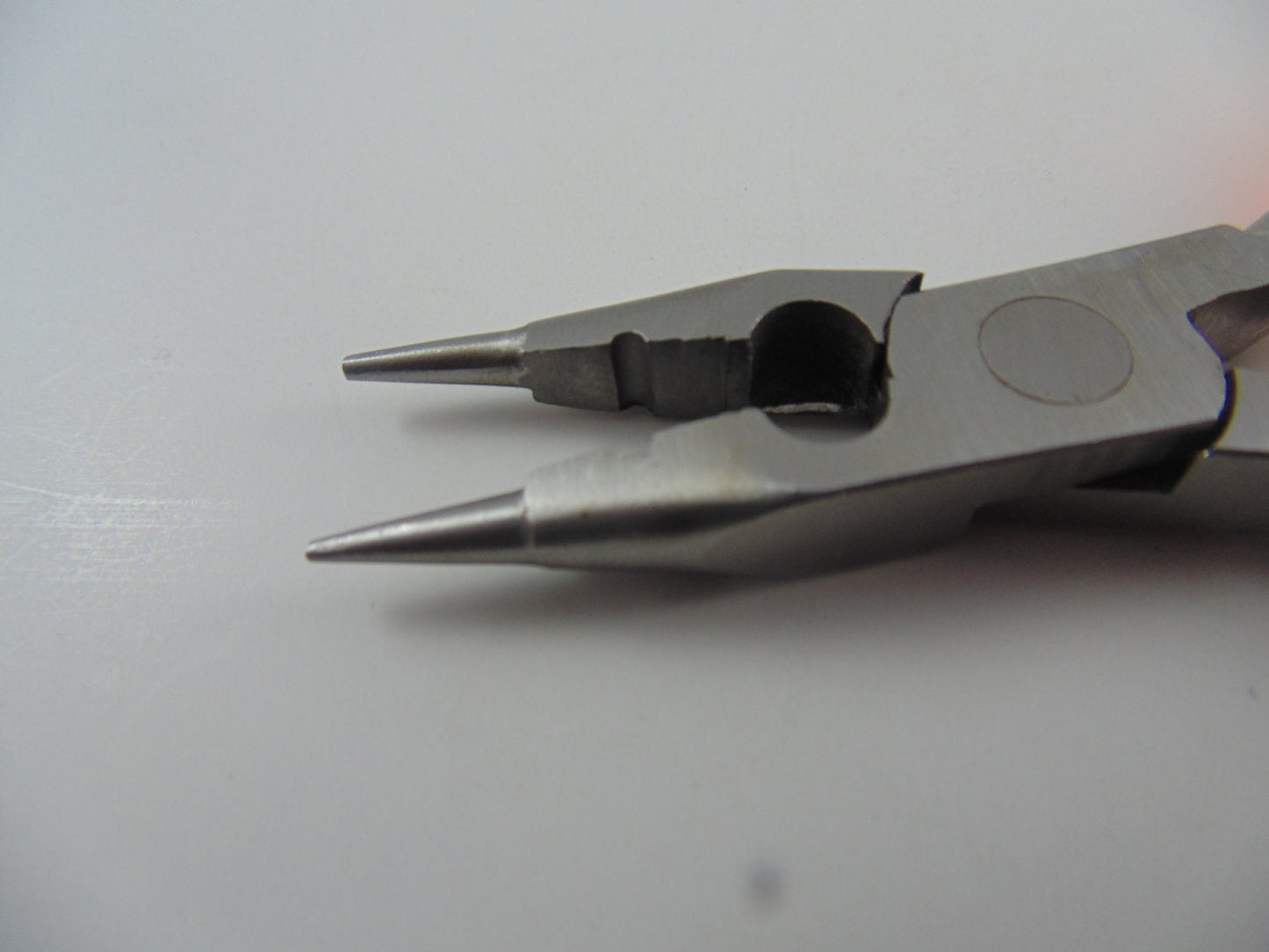 4-in-1 Pliers (Japanese Stainless Steel