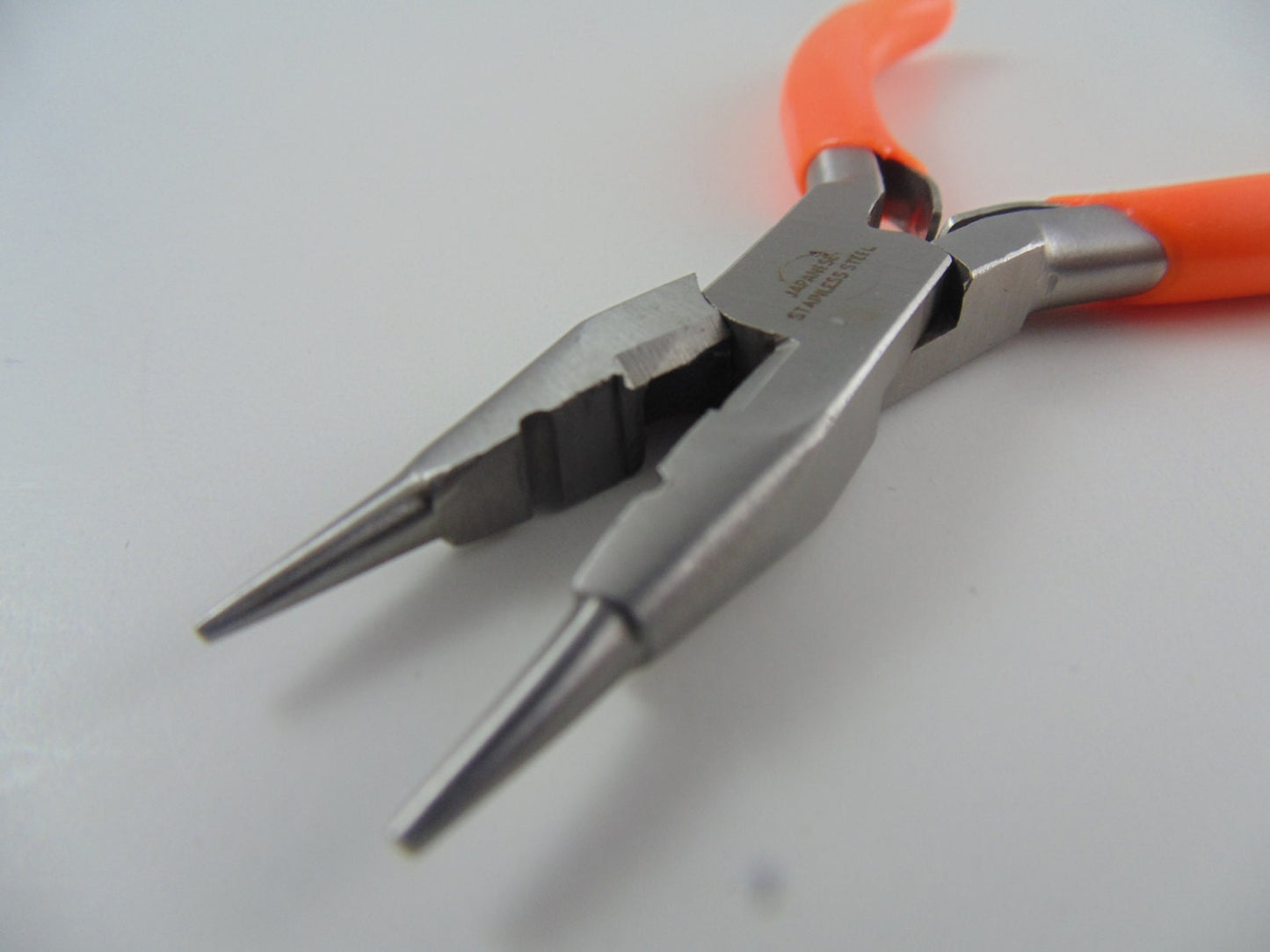 4-in-1 Pliers (Japanese Stainless Steel