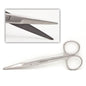 Mayo Scissors, Straight 5.75"