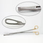 Bierer Ovum Forceps