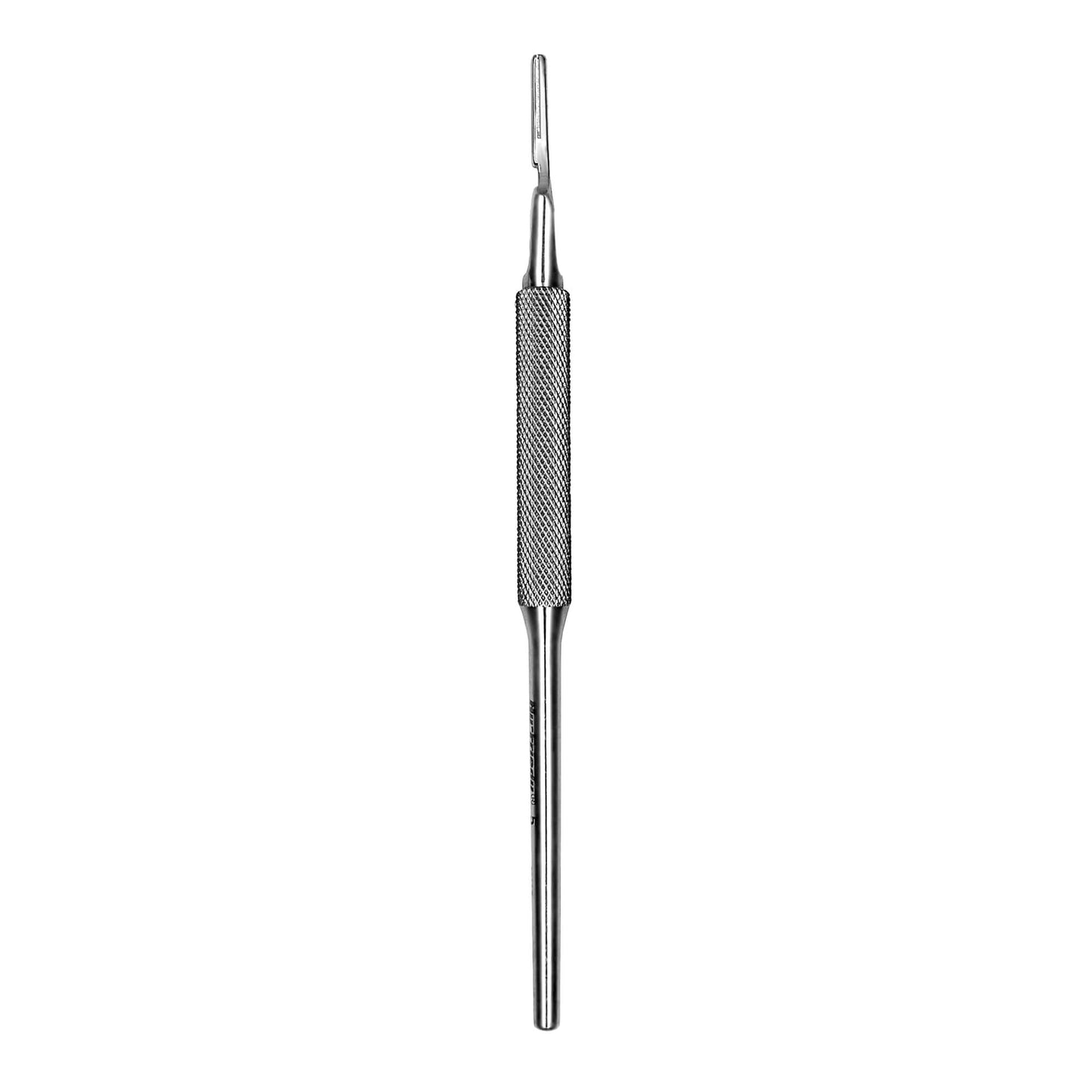 Scalpel Handle #5A