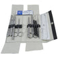 Dissection Set HIgh School