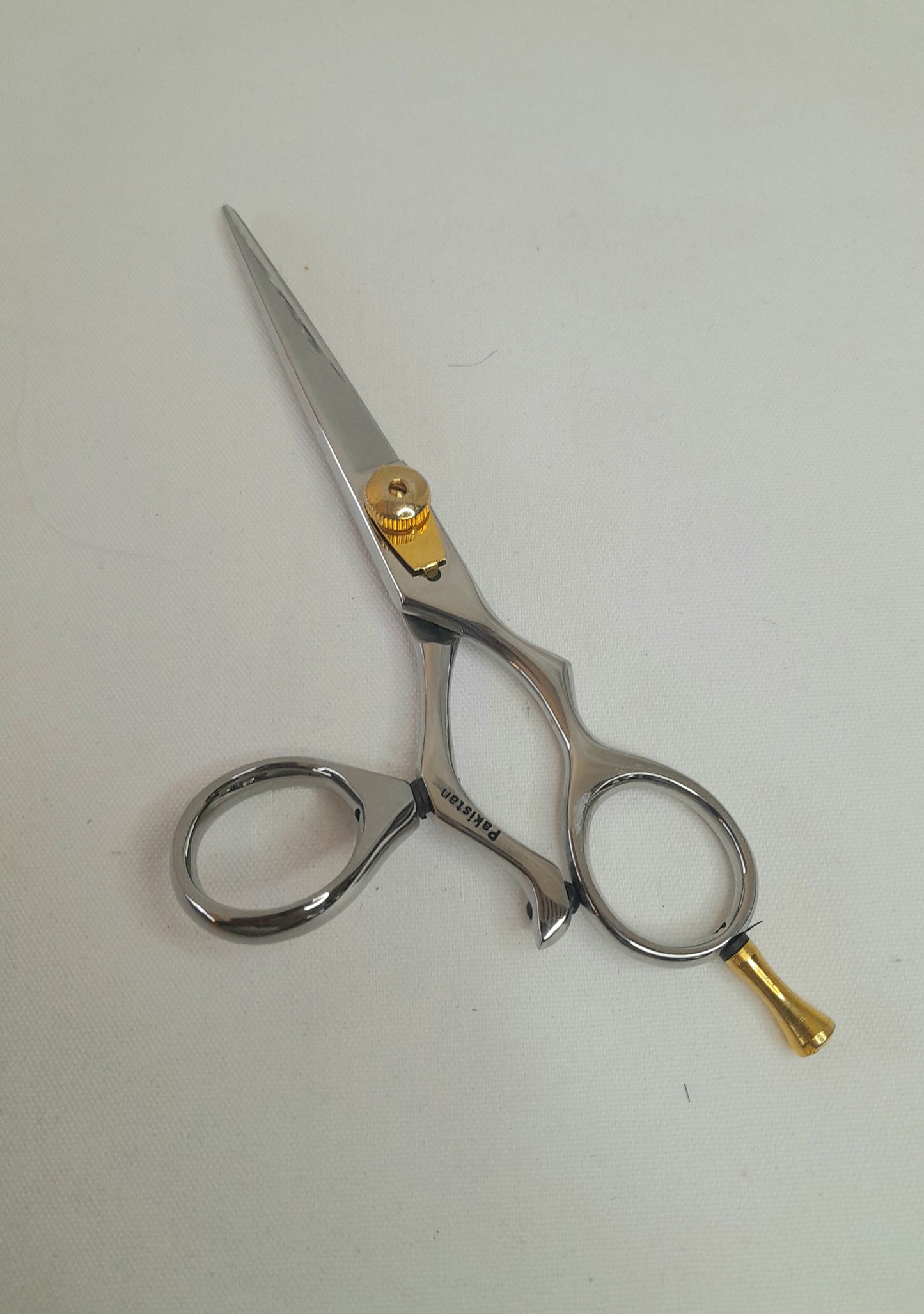 Swivel Thumb Shears (4 sizes)