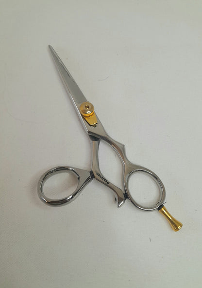 Swivel Thumb Shears (4 sizes)