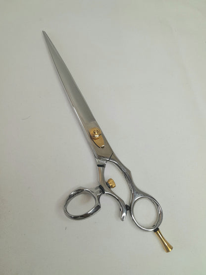 Swivel Thumb Shears (4 sizes)