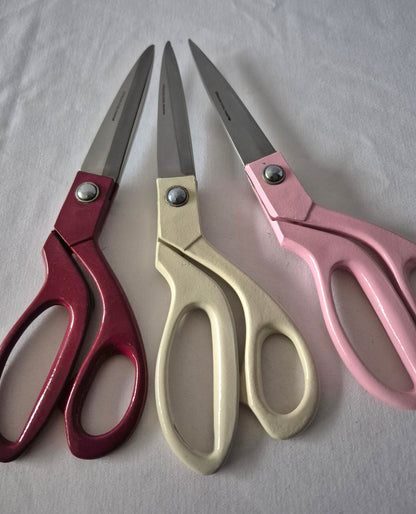 Designer Series (10" fabric shears)