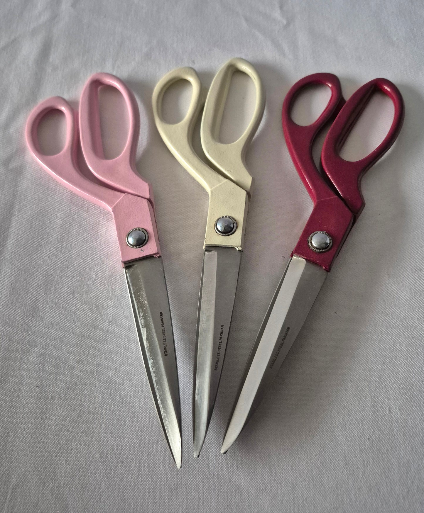 Designer Series (10" fabric shears)