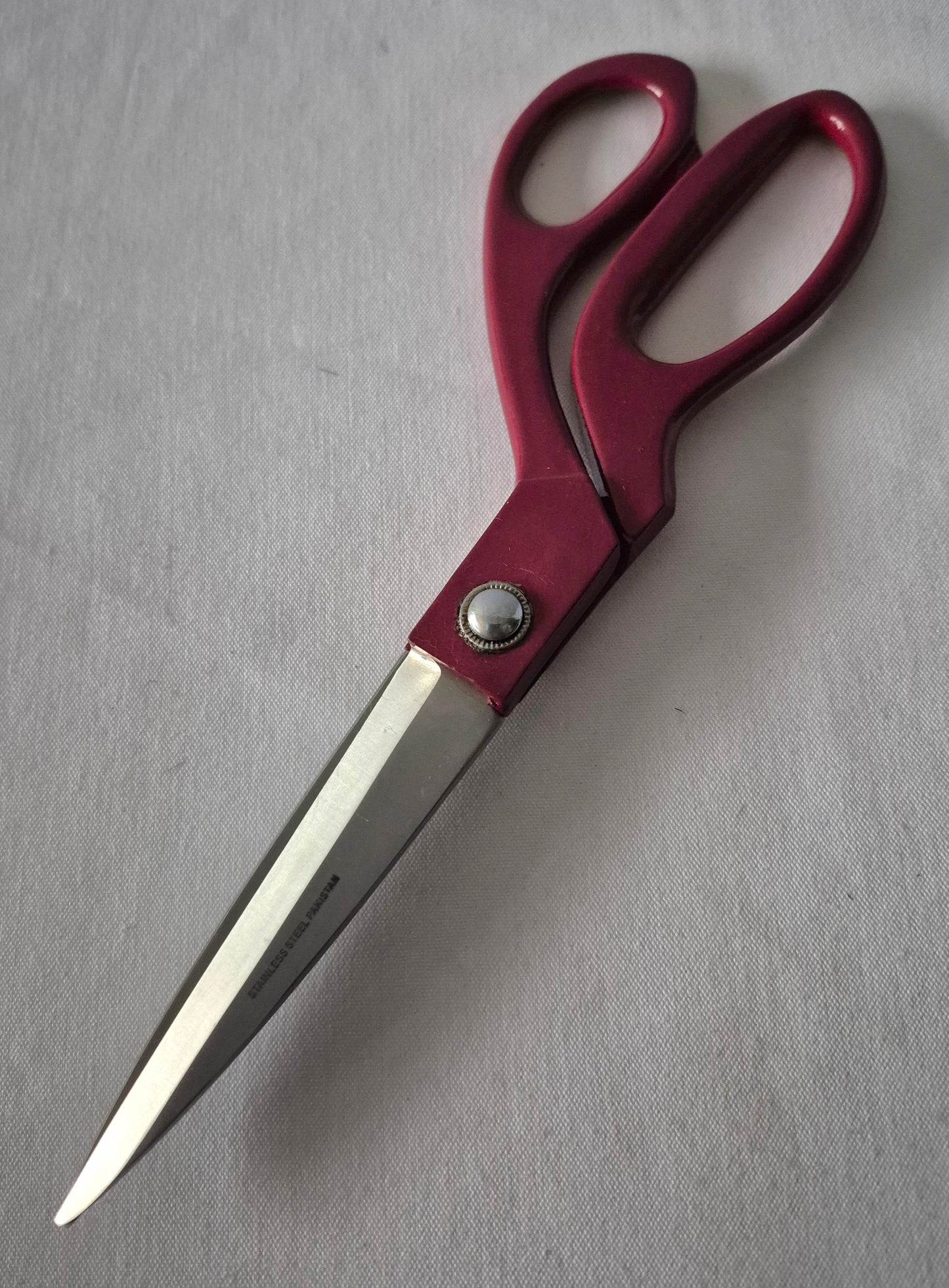 Designer Series (10" fabric shears)