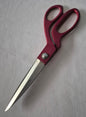 Designer Series (10" fabric shears)
