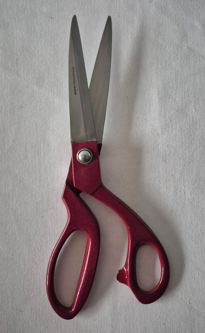 Designer Series (10" fabric shears)