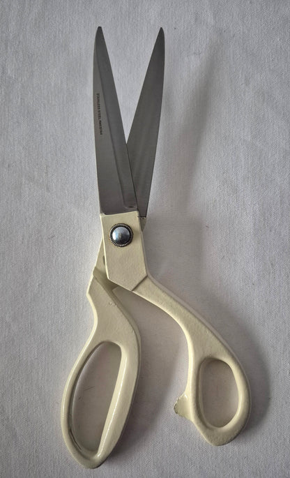 Designer Series (10" fabric shears)