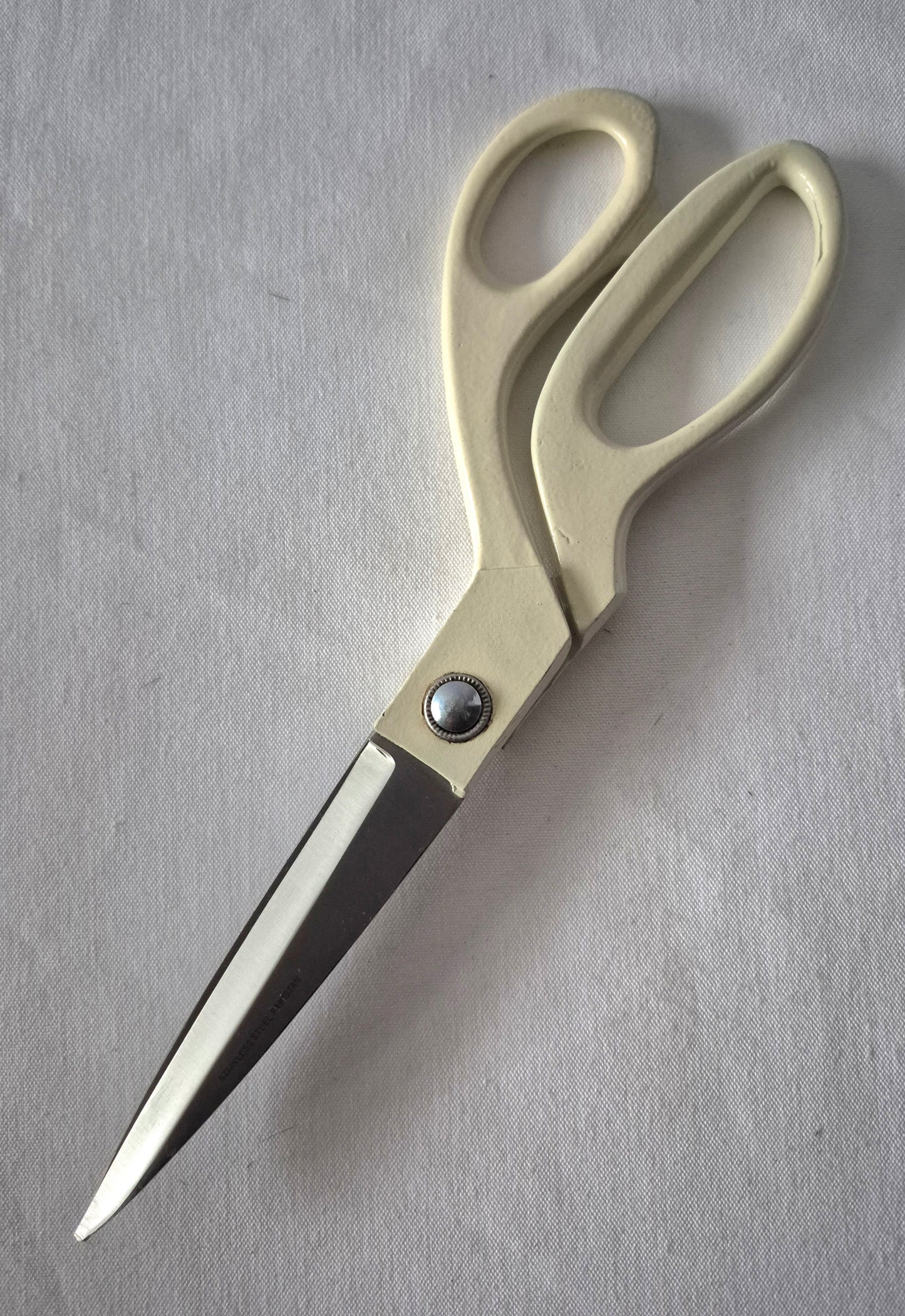Designer Series (10" fabric shears)