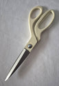Designer Series (10" fabric shears)