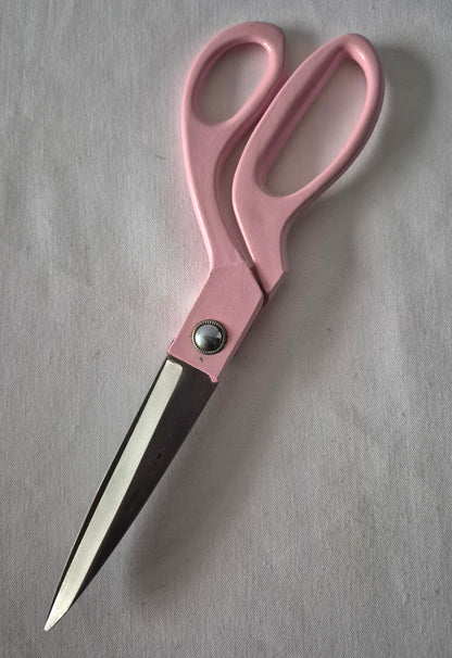 Designer Series (10" fabric shears)