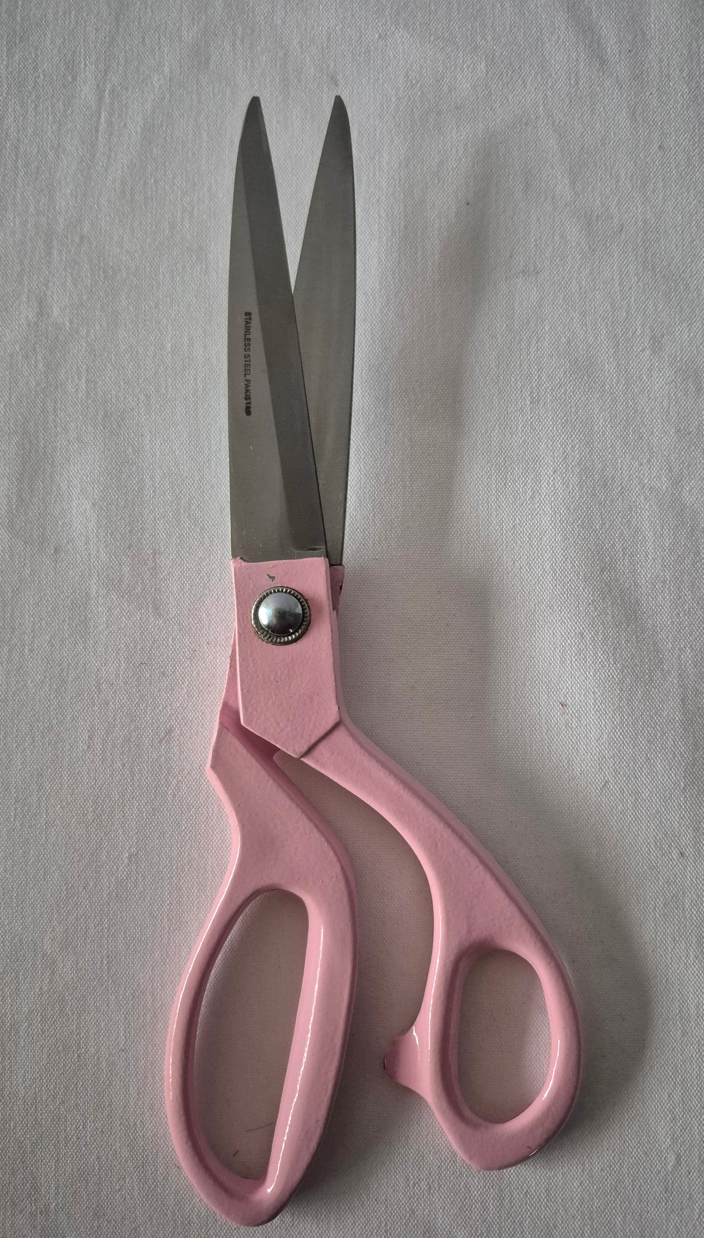 Designer Series (10" fabric shears)