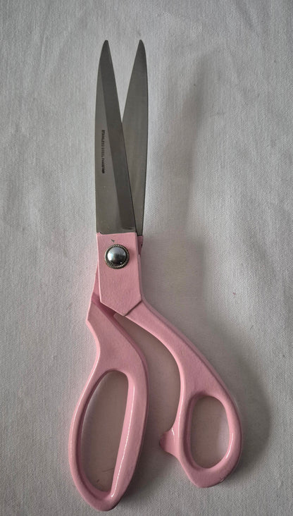 Designer Series (10" fabric shears)