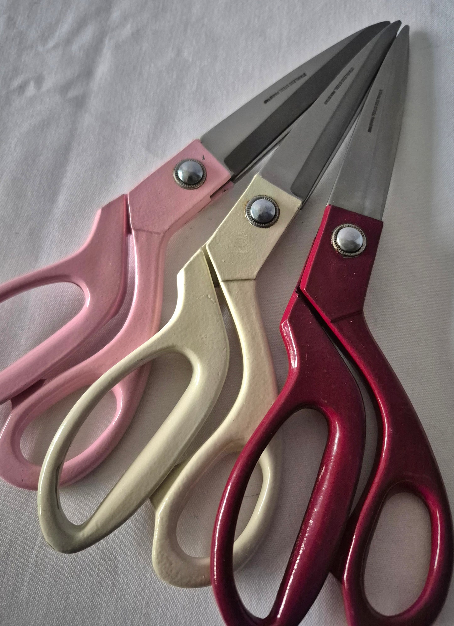 Designer Series (10" fabric shears)