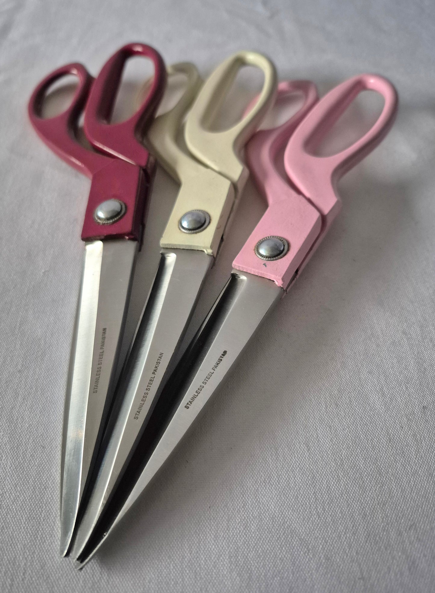 Designer Series (10" fabric shears)