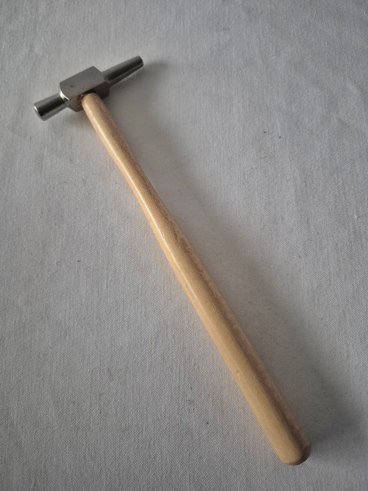 Ball Peen Hammer 9"