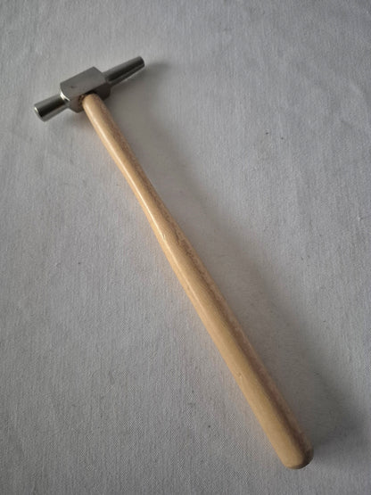 Ball Peen Hammer 9"