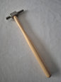 Ball Peen Hammer 9"