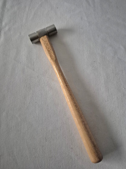 Jeweler's Hammer 9"