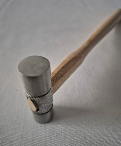 Jeweler's Hammer 9"
